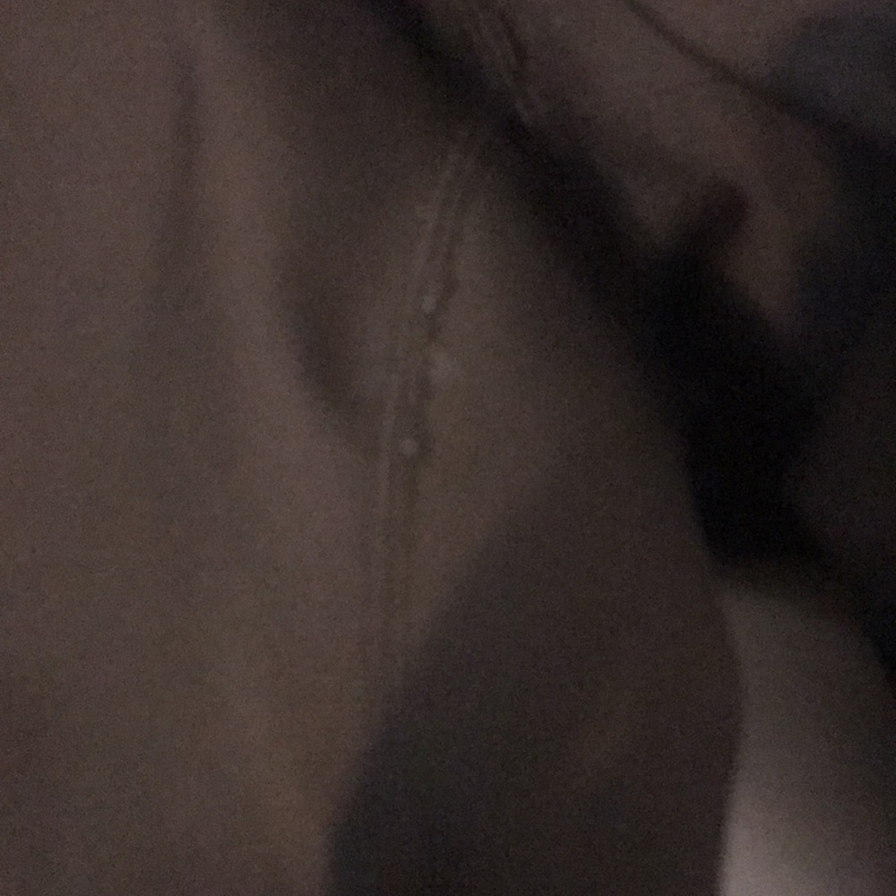 The North Face Jacket - Picture 4 of 8